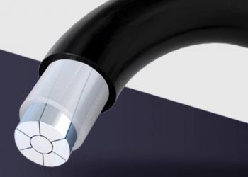 電纜結構的組成，一文講透！